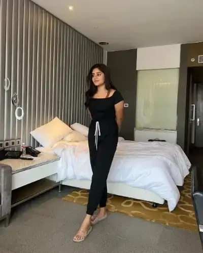 Call Girls Siuri Cash On Delivery
