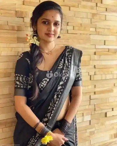 Call Girls Siuri Cash On Delivery