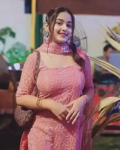 Call Girls Siuri Cash On Delivery