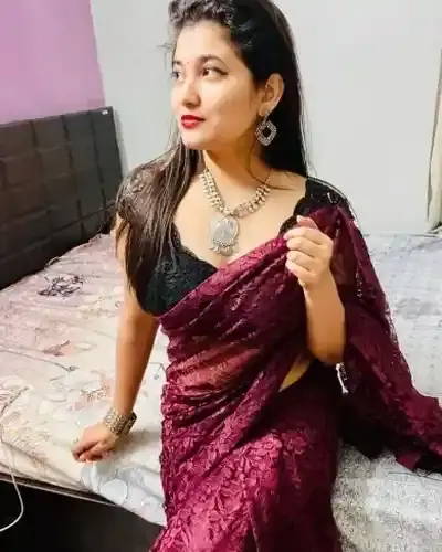 Call Girls Siuri Cash On Delivery