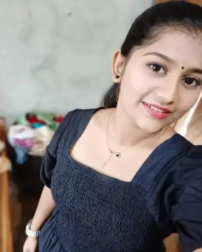 Escort In Siuri