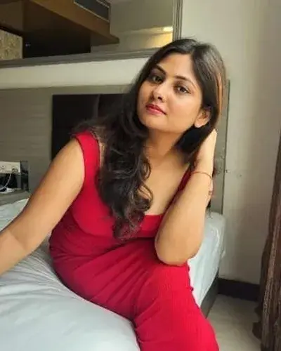 Escort Service In Siuri