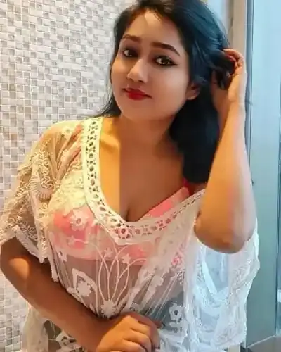 Escorts Service Siuri