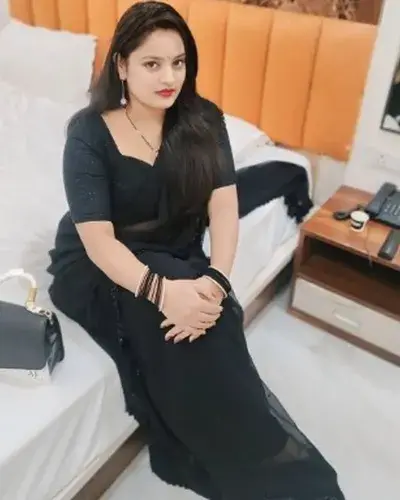 Escorts Service In Siuri