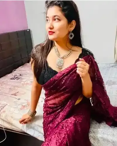 Escorts In Siuri