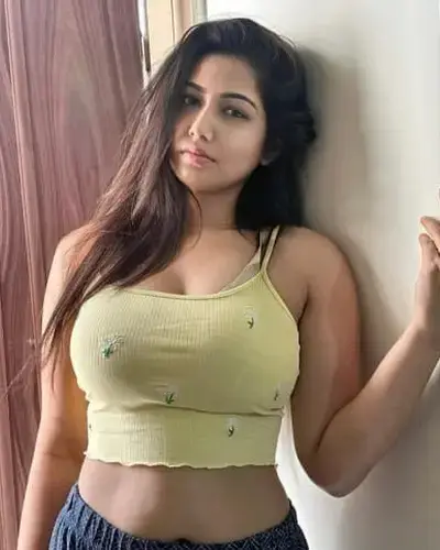 Call Girl Service Siuri