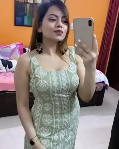Call Girl Siuri