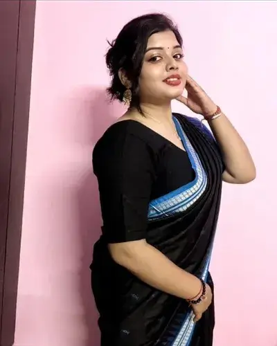 Call Girl in Siuri