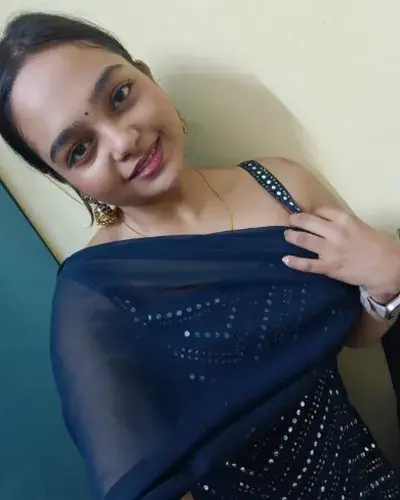 Call Girl Service in Siuri