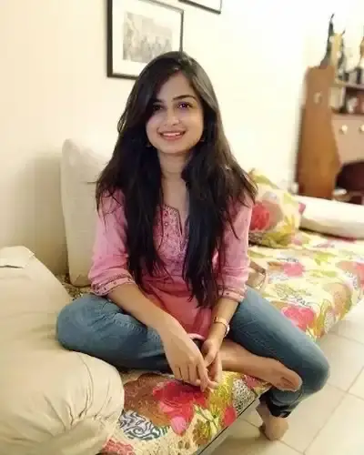 Siuri Call Girl Service