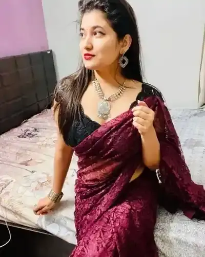 Siuri Call Girls Service
