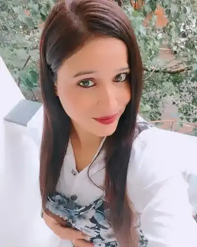 Call Girls Siuri