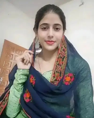 Call Girls Service Siuri